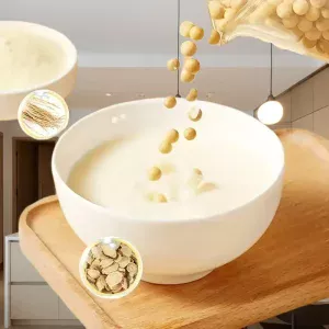 Astragalus & Codonopsis Soy Milk Powder 8 1ec4b881 a4c0 4d9b b8ba e7a1ef2b0332