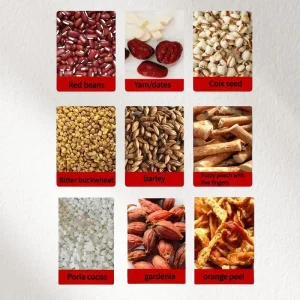 20da03cf ad73 47d4 bc35 de7ba3351cd8 800x800