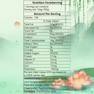 22cdf299 743e 4ddf 97d4 068999ee4186