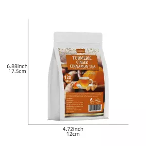 Turmeric Ginger Cinnamon Tea Bags 9 266a47bc a142 4dbc af3c 6d4ebe719e73