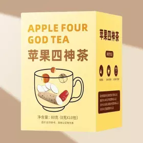 2e44dc58 fb8b 4cac b0b8 89697ebed5ce