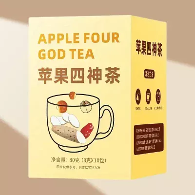 2e44dc58 fb8b 4cac b0b8 89697ebed5ce