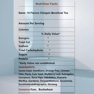 2f13db0c 9e0c 4eac 9a99 1eefc3abdb85