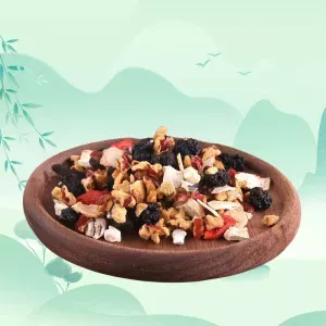 2f20e834 a64d 4e24 b7ac a2c5e0e9c856