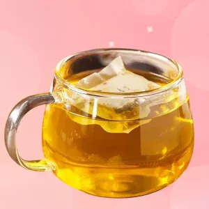 34dfce92 5704 434c afea fba6ec660957