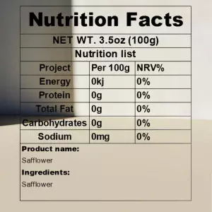 3a97038d 153e 4a49 8bbf 1a4426f0a679