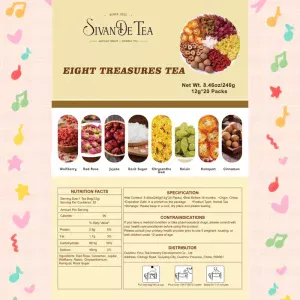 3c62aafa cb4e 4846 96a5 e33d49a8129f