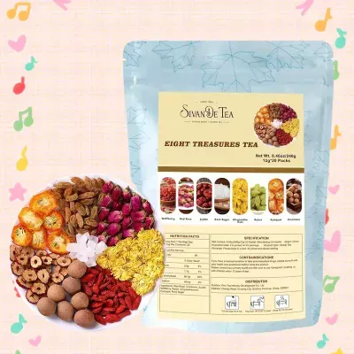 3d5032ca 39b3 4f17 943e 033261144a48