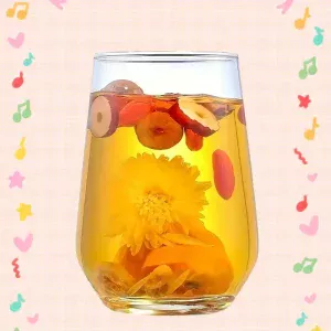 495f381f 9a59 4b45 b375 68ab9d33b7a0