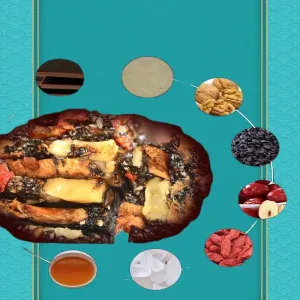 499799cf a847 4948 98ad a5793c243f88