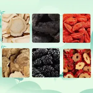 4f620e5f cb58 4466 8e1a 55f4ebb966ef