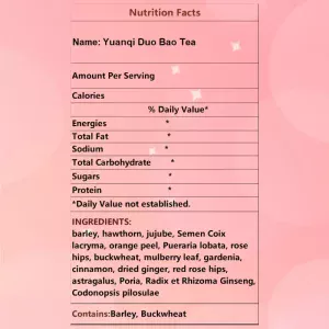 5282630e 7d77 4c2b abe7 83e1be2a1418