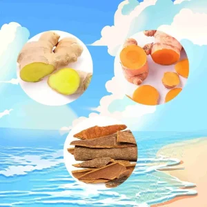 Turmeric Ginger Cinnamon Tea Bags 8 54337597 751b 4066 80b1 88640be5db02