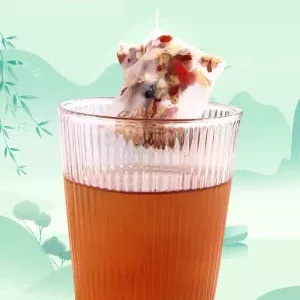 546ab69b 526d 4a8d 9178 84768aad2838