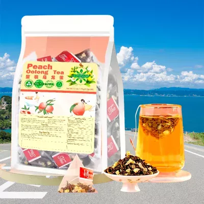 5a8df734faf2d3f1f88855acf446a873 jnBqqCmtfOORR