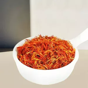 5a9a5fd1 305f 431f 9009 242629f5fc3c