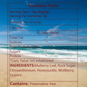 5b67a0d0 129a 4719 b4e5 cab9968ad59e