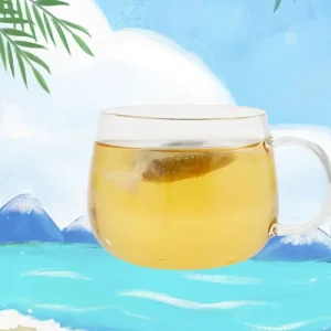 5fd3bb95 4423 4651 8ab8 08d27b4338e7