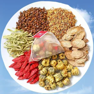 6152b645 8cca 4685 b652 bbfafe8bd2cd