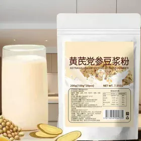 61fa3ea0 372e 4ad8 b39c 52abb78b2310