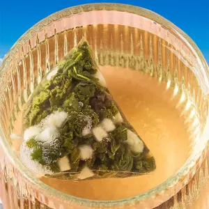 62349bc1 0333 46ef a2b8 102560f32a45