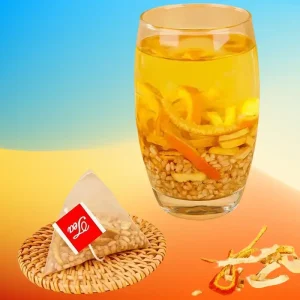 6368634f 7359 4a64 8b7f 093b4fa71ab6