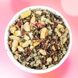 650ef579 5cf1 42a1 ac4e cad7de391fa8