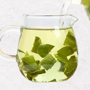 6914275c c673 4259 b647 1e642b00e888