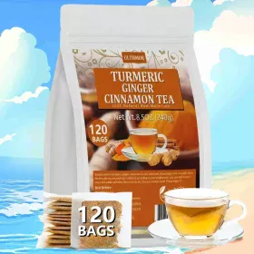 6af61228 4927 4612 999a ad6bf4104338