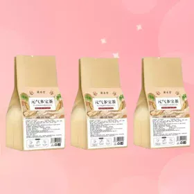 6cff0415 525f 47ee 9ca5 5cebf2987cde