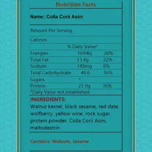 6fcc215c 1ea3 45ba a334 299d64dac938