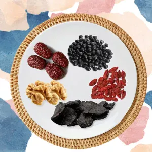 6fe9ef7f 0c24 463a 8b04 4b3d3167ce28