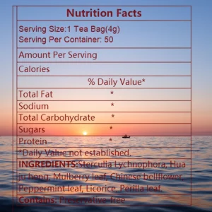 Hua Ju Hong & Pang Da Hai Herbal Tea 9 72be33ee 9f06 4e87 bf9e ee70f38645ff