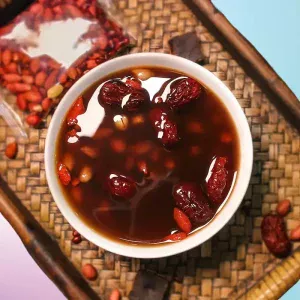 753031a5 6f4c 41f4 bff3 58acf09c9bea