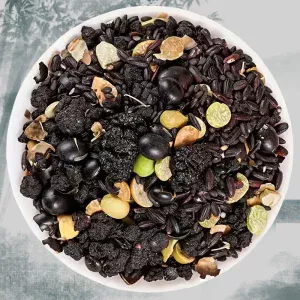 7574e2e9 251f 49b1 8ef2 2d24708ad907