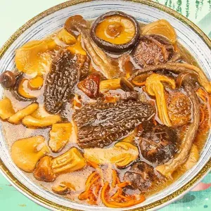 76159fe3 0e95 4aa3 a48b bdf97ea5ce7f