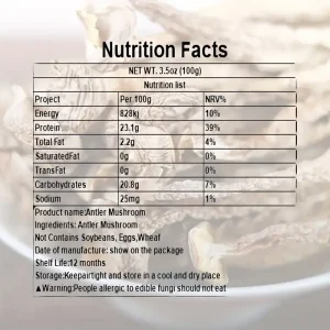 7987ecf8 150b 403a 9201 84737d79506f