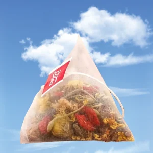 82df1900 cadf 4afd a19e ae31f4fbe6d4