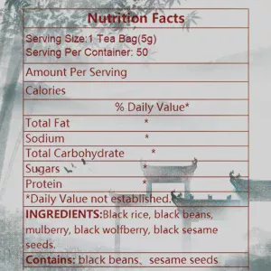 83ef768b 2b61 40af b33c bacfaba1caaa