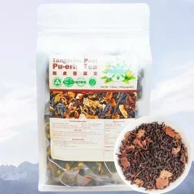 84d06fc8 cb13 4bb8 8d72 a7a824124f4f