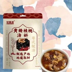 85a2c2a4 020a 4054 8568 e67425b49c4f