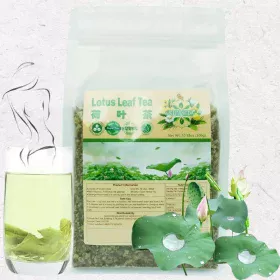 8c98b88f 37a8 466e 9f28 49d168ceb19a