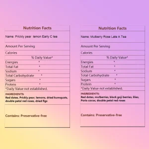 8f86fc0f d348 4787 b2a8 e10c20fa9b44