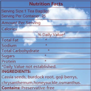 905df017 a114 4c25 9153 732c97d47a4a