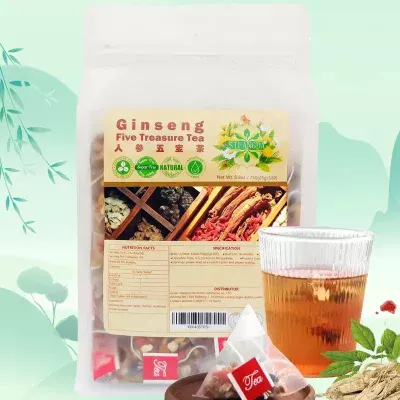 96d71b69 8049 4a1b 98cf 2eaabdfde30a