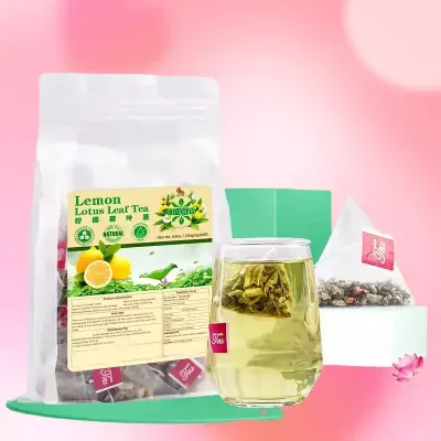 994eed1f 68f2 4941 b2f5 7beb3e2e06db