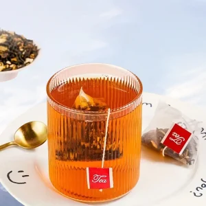 9ddd49c4 f39e 40a8 b3d4 40a937ac0a4e