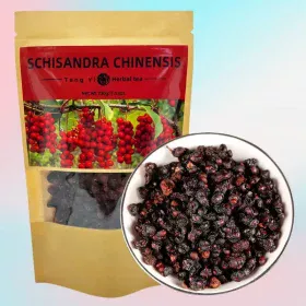 9de586f9 720b 484b a8bb d8295358d8a6