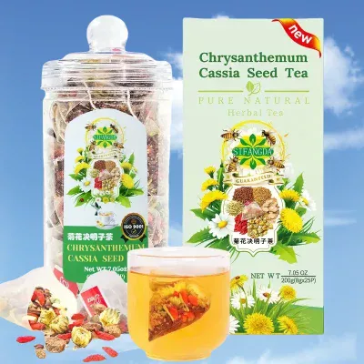 a0d99782 8df1 4154 a32a f3f7696e86c4