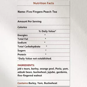 a0de7b9d b967 4d91 a1e7 4f284267b5c3